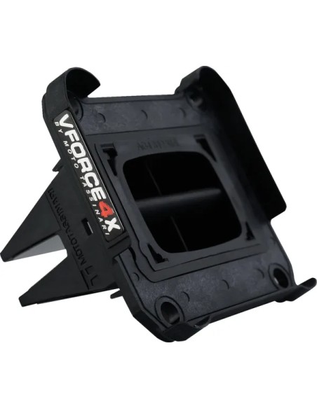 VFORCE/MOTO TASSINARI Montagematerial & Zubehör für KTM EXC 300 TBI ab 2024