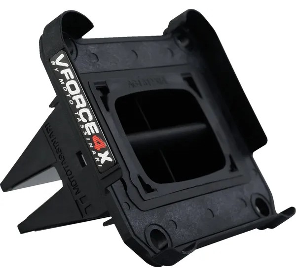 VFORCE/MOTO TASSINARI Montagematerial & Zubehör für KTM EXC 300 TBI ab 2024