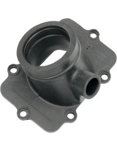 Ersatz-Manschette für V-Force 3 Membran