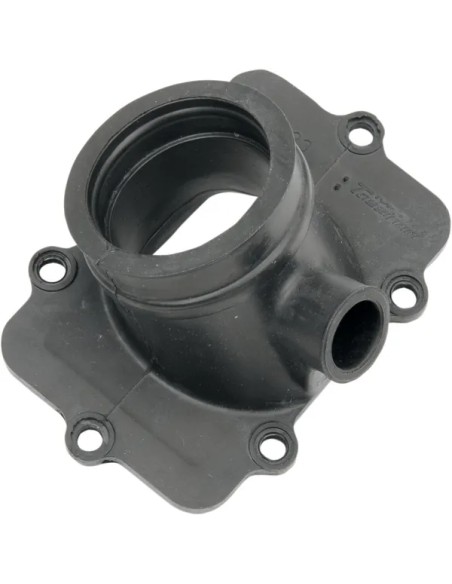 VFORCE/MOTO TASSINARI Montagematerial & Zubehör für SKI-DOO (BRP) LEGEND 700 2002-2004