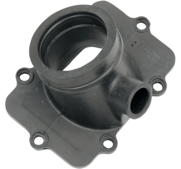 VFORCE/MOTO TASSINARI Montagematerial & Zubehör für SKI-DOO (BRP) LEGEND 700 2002-2004