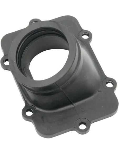 VFORCE/MOTO TASSINARI Montagematerial & Zubehör für SKI-DOO (BRP) MX-Z 600 2003-2007