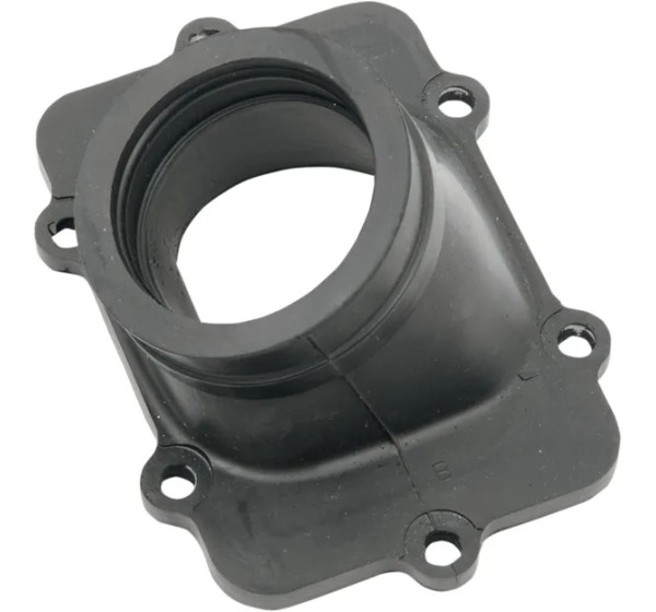 VFORCE/MOTO TASSINARI Montagematerial & Zubehör für SKI-DOO (BRP) MX-Z 600 2003-2007