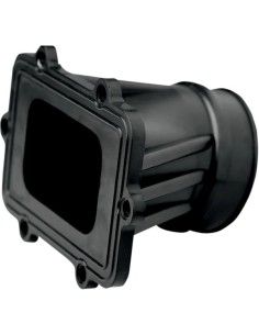 Ersatz-Manschette für V-Force 3 Membran
