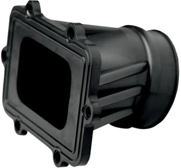VFORCE/MOTO TASSINARI Montagematerial & Zubehör für SKI-DOO (BRP) SUMMIT 600 X E-TEC 2009-2011