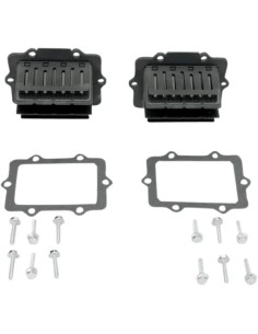 V-Force 3 Reed Valve Set