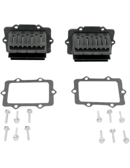VFORCE/MOTO TASSINARI Gemischsteuerung für SKI-DOO (BRP) MX-Z 600 1999-2003