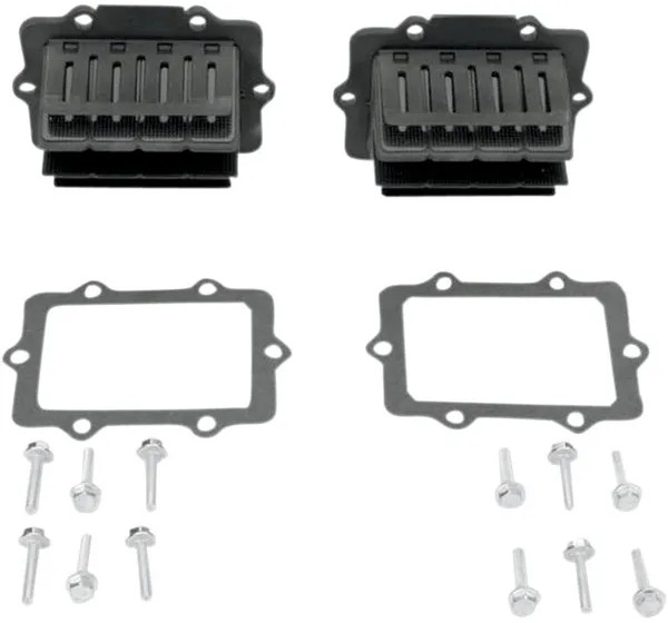 VFORCE/MOTO TASSINARI Gemischsteuerung für SKI-DOO (BRP) MX-Z 600 1999-2003