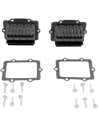 V-Force 3 Reed Valve Set