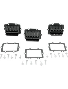 V-Force 3 Reed Valve Set