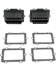 V-Force 3 Reed Valve Set