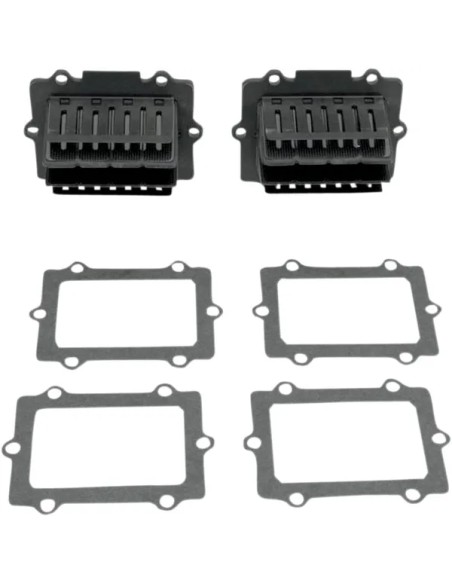 VFORCE/MOTO TASSINARI Gemischsteuerung für POLARIS RMK 700 1997-2005