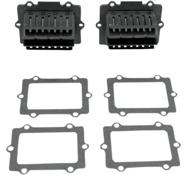VFORCE/MOTO TASSINARI Gemischsteuerung für POLARIS RMK 700 1997-2005