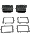 V-Force 3 Reed Valve Set