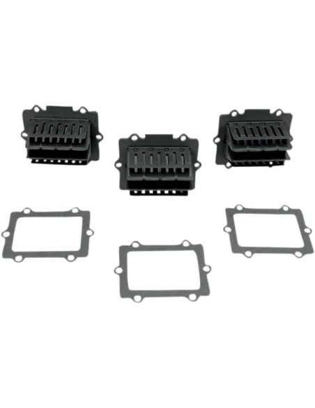 VFORCE/MOTO TASSINARI Gemischsteuerung für POLARIS STORM 800 1994-1998