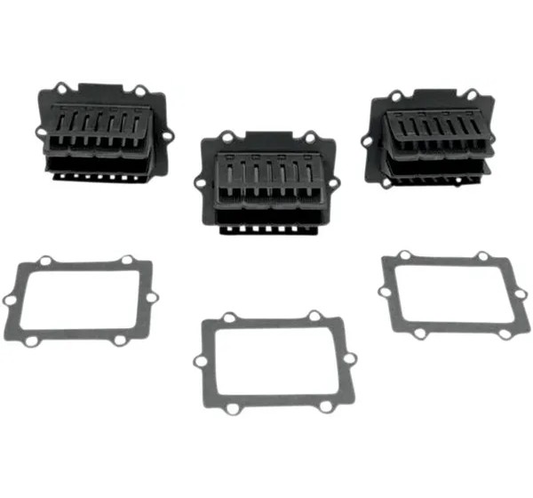 VFORCE/MOTO TASSINARI Gemischsteuerung für POLARIS STORM 800 1994-1998