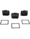 V-Force 3 Reed Valve Set