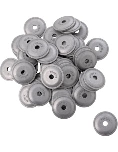 Grand Digger® Stützplatten