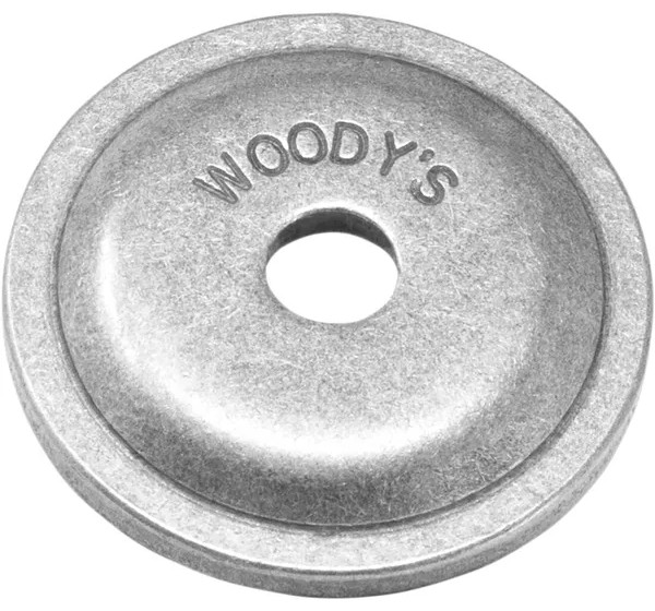 WOODY'S Traktionsprodukte - Detailansicht