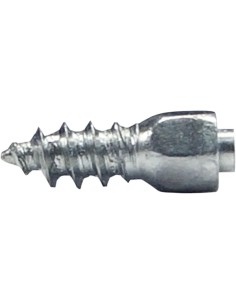 Twist Reifenschrauben