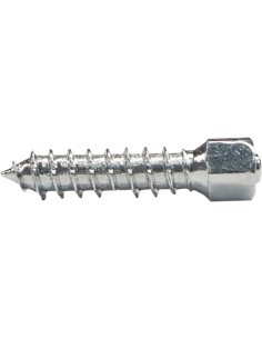 Twist Reifenschrauben