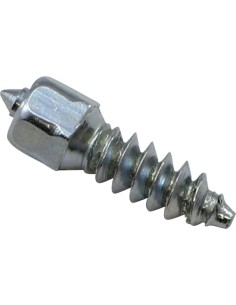 Twist Reifenschrauben