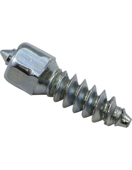 WOODY'S Tools - SCREWS TWIST 20MM 100PK