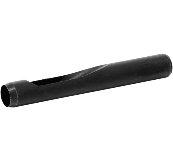 WOODY'S Tools - TRACK DRILL UNIVERSAL