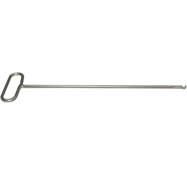 WOODY'S Tools - TOOL SPRING HOOK 15