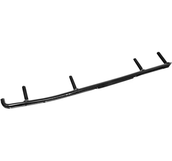 WOODY'S Motorschlitten Lenksysteme & Federung für ARCTIC CAT F6 600 2004-2011