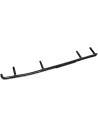 Extender Trail III™ Flat-Top® Verschleißleisten