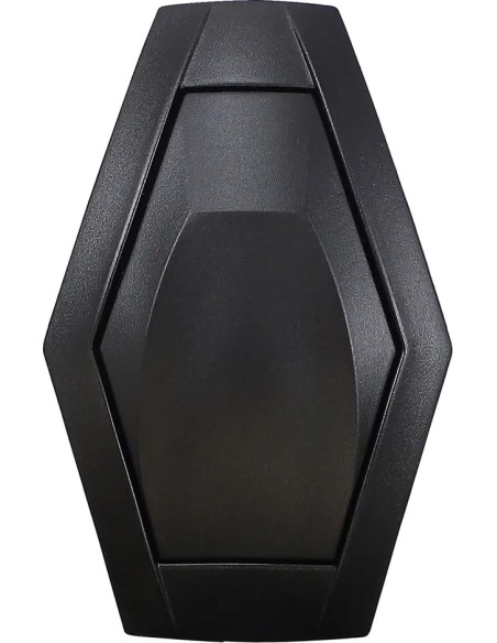 Z1R Ersatzteile - TOP VENT ROAD MAXX BLK