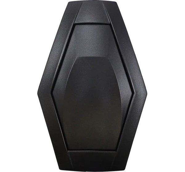 Z1R Ersatzteile - TOP VENT ROAD MAXX BLK