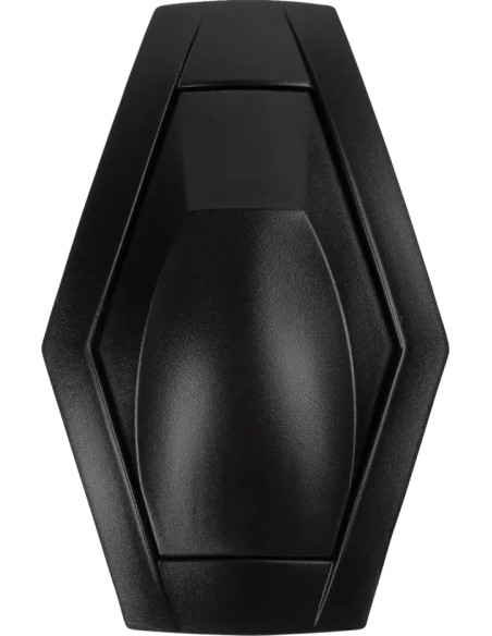 Z1R Ersatzteile - TOP VENT ROADMAXX 2.0 BLACK
