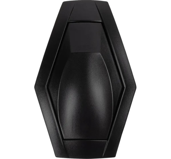 Z1R Ersatzteile - TOP VENT ROADMAXX 2.0 BLACK