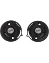 Range 2.0 / Nemesis Helm Scharnier-Kit