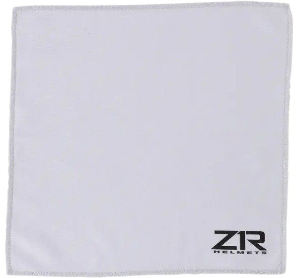 Z1R Montagematerial & Zubehör - Detailansicht