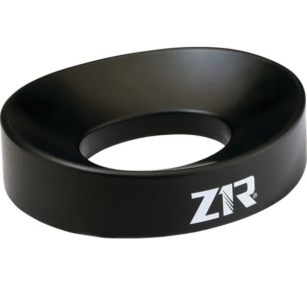 Z1R Ersatzteile - HELMET SERVICE PAD Z1R