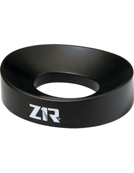 Z1R Ersatzteile - Detailansicht