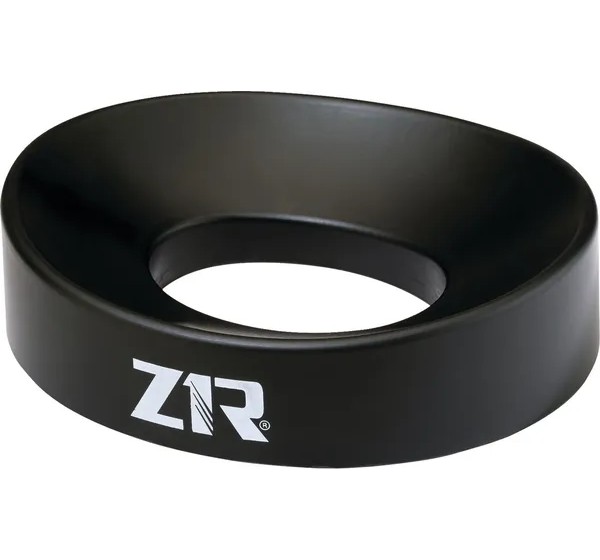 Z1R Ersatzteile - Detailansicht