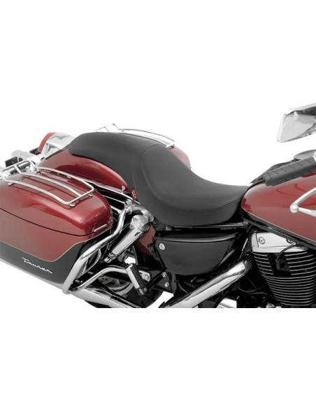 Z1R Sitzbänke für HONDA VT 1100 C 1987-2007