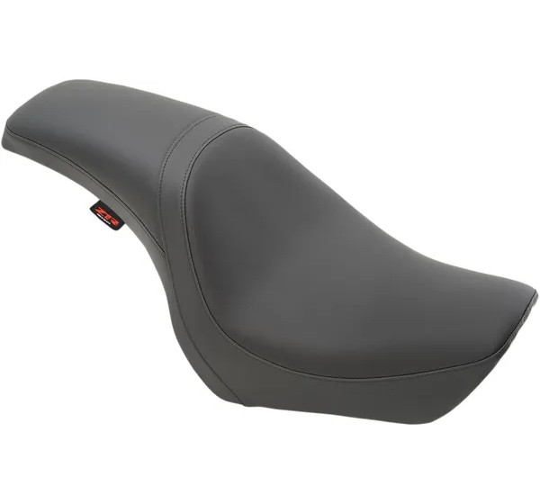 Z1R Sitzbänke für KAWASAKI VN 1500 1996-2004