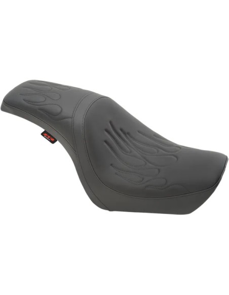 Z1R Sitzbänke für KAWASAKI VN 1500 1996-2004