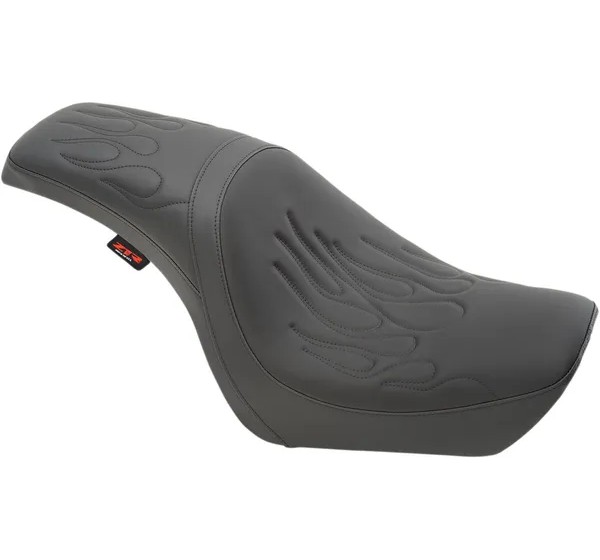 Z1R Sitzbänke für KAWASAKI VN 1500 1996-2004