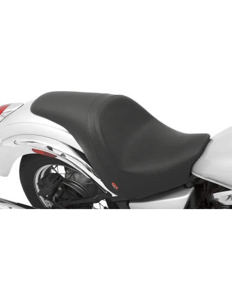 Z1R Sitzbänke für KAWASAKI VN 900 2006-2025
