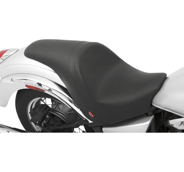 Z1R Sitzbänke für KAWASAKI VN 900 2006-2025