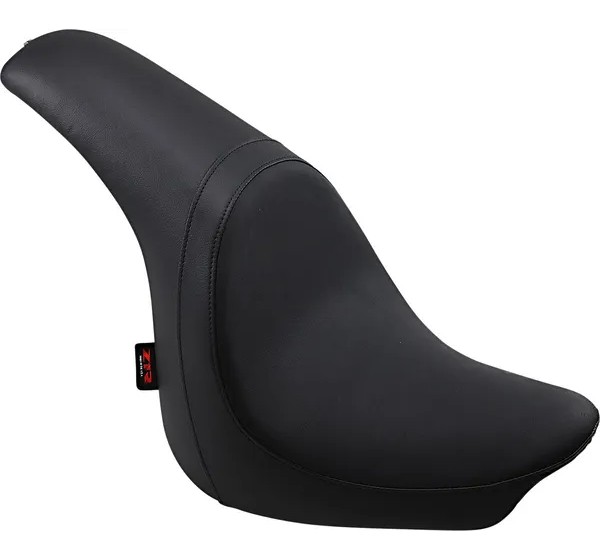 Z1R Sitzbänke - Seat Predator 1up Smth Bk Viny