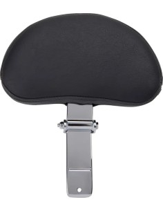 EZ Glide II™ glatte Rückenlehne