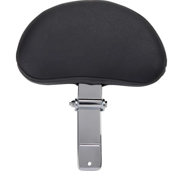 Z1R Sissybars für KAWASAKI VN 900 2006-2018
