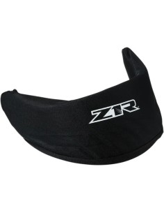 Z1R Helmvisier-Tasche